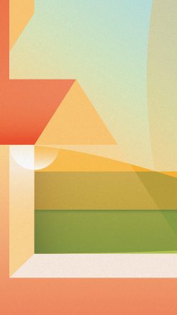 vx46-noise-simple-minimal-color-soft-pastel-pattern-background