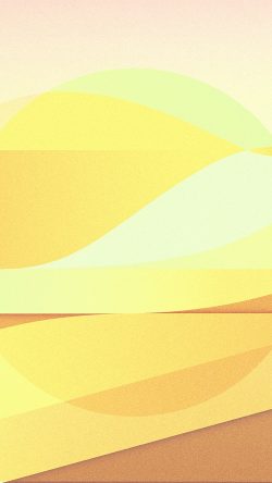 vx55-sun-rise-pattern-background-yellow