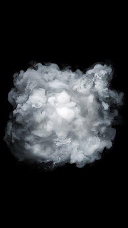 vx57-cloud-dark-pattern-background