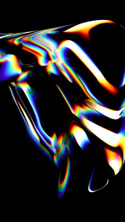 vx62-rainbow-art-dark-pattern-background