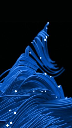 vx66-abstract-digital-art-blue-pattern-background