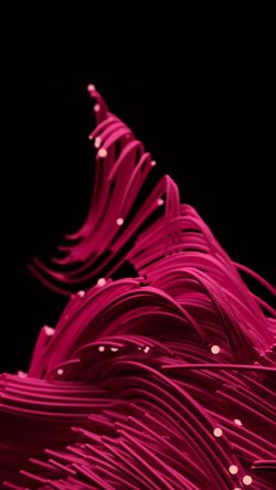 vx68-abstract-digital-art-pink-pattern-background