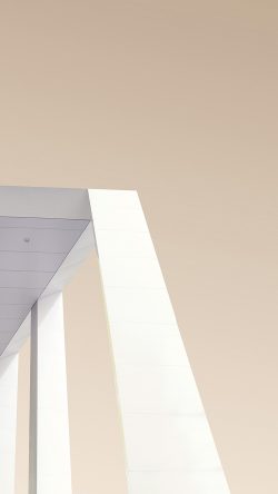 vx96-simple-architecture-beige-pattern-background