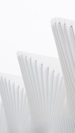 vy02-simple-architecture-white-pattern-background