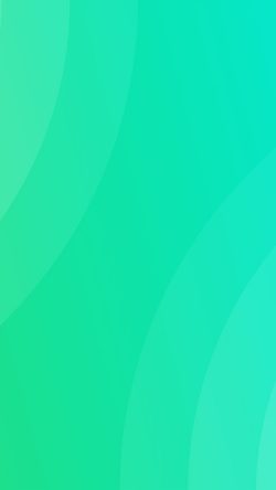 vy69-circle-blue-simple-pattern-background