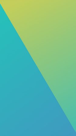 vy71-color-great-yellow-line-pattern-background