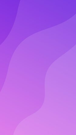 vy76-wave-color-purple-pattern-background