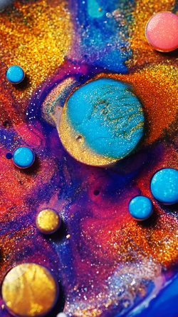 vz15-makeup-color-art-pattern-background