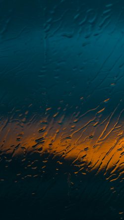 vz16-raining-window-pattern-background