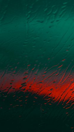 vz17-raining-window-pattern-background-green