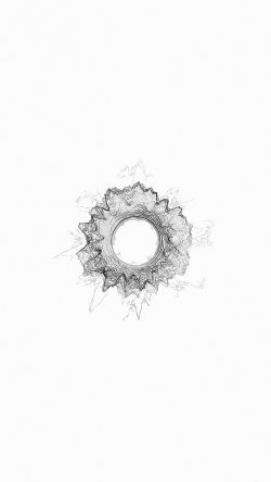 vz19-white-hole-black-minimal-pattern-background