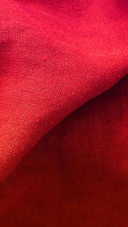 vz41-fabric-red-texture-pattern-background