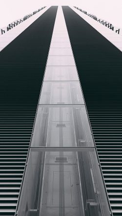 vz63-bw-architecture-building-line-city-pattern-background