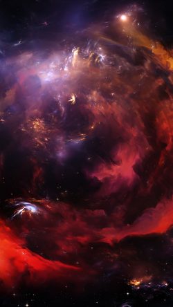 vz70-space-cloud-star-pattern-background