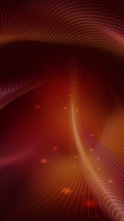 vz76-abstract-world-red-pattern-background