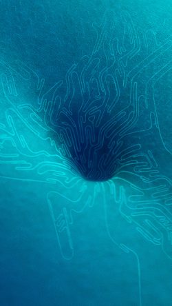 wa01-hole-digital-dark-belly-pattern-background-blue