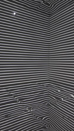 wa04-crazy-bw-eyecatching-pattern-background