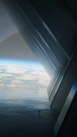 wa25-stuart-space-earth-planet-pattern-background