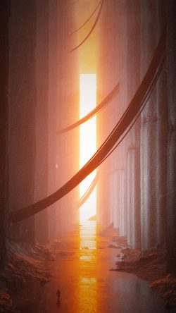 wa27-space-stuart-red-light-pattern-background