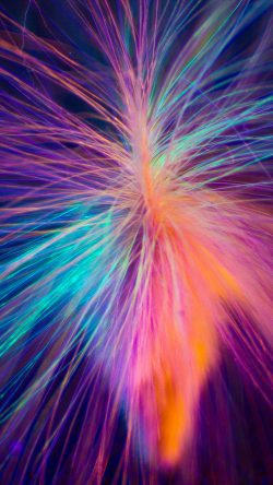 wa98-rainbow-line-abstract-pattern-background