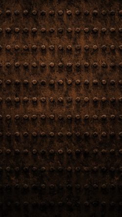 wb30-metal-wall-dark-texture-pattern-background