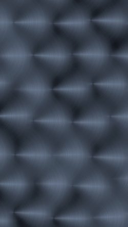 wb38-metal-texture-pattern-background