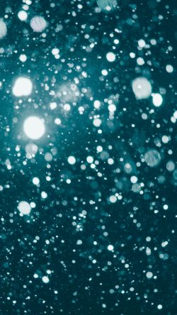 wb43-snowing-weather-winter-cold-pattern-background