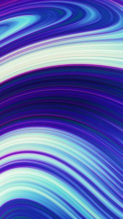 wb54-line-circle-art-blue-purpl-pattern-background