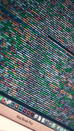 wb71-coding-rainbow-mac-pattern-background-java
