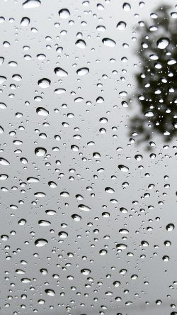 wb72-rain-drop-cold-pattern-background