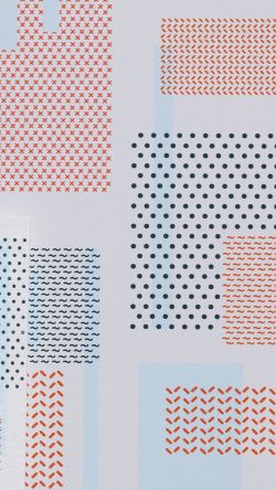 wc15-dot-abstract-line-simple-pattern-background