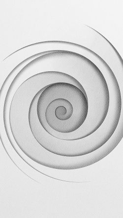wc23-white-paper-pattern-background