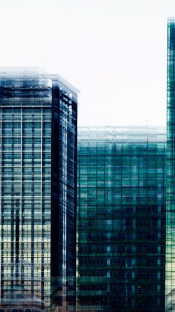 wc66-building-transparent-pattern-background-blue