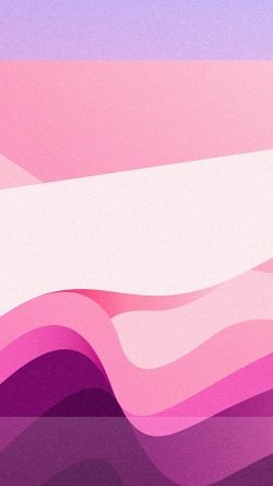 wc79-pattern-background-abstract-wave-pink-texture