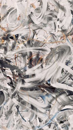 wc89-pattern-background-abstract-art-contemporary