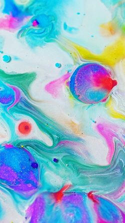 wc98-pattern-background-color-paint-abstract