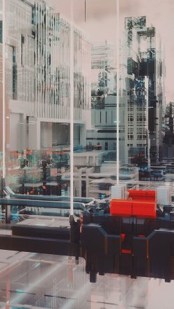 wd31-pattern-background-abstract-architecture