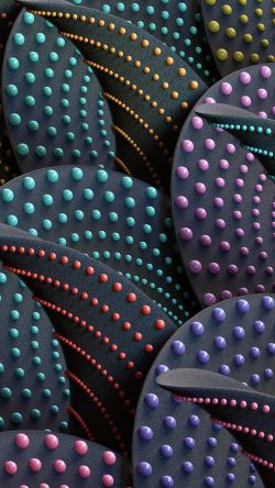 wd82-pattern-background-dots-rain-color