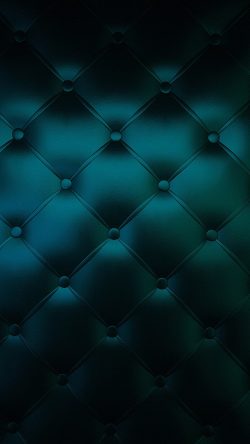 wd87-pattern-background-sofa-texture