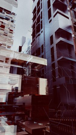 we03-pattern-background-architecture-rough